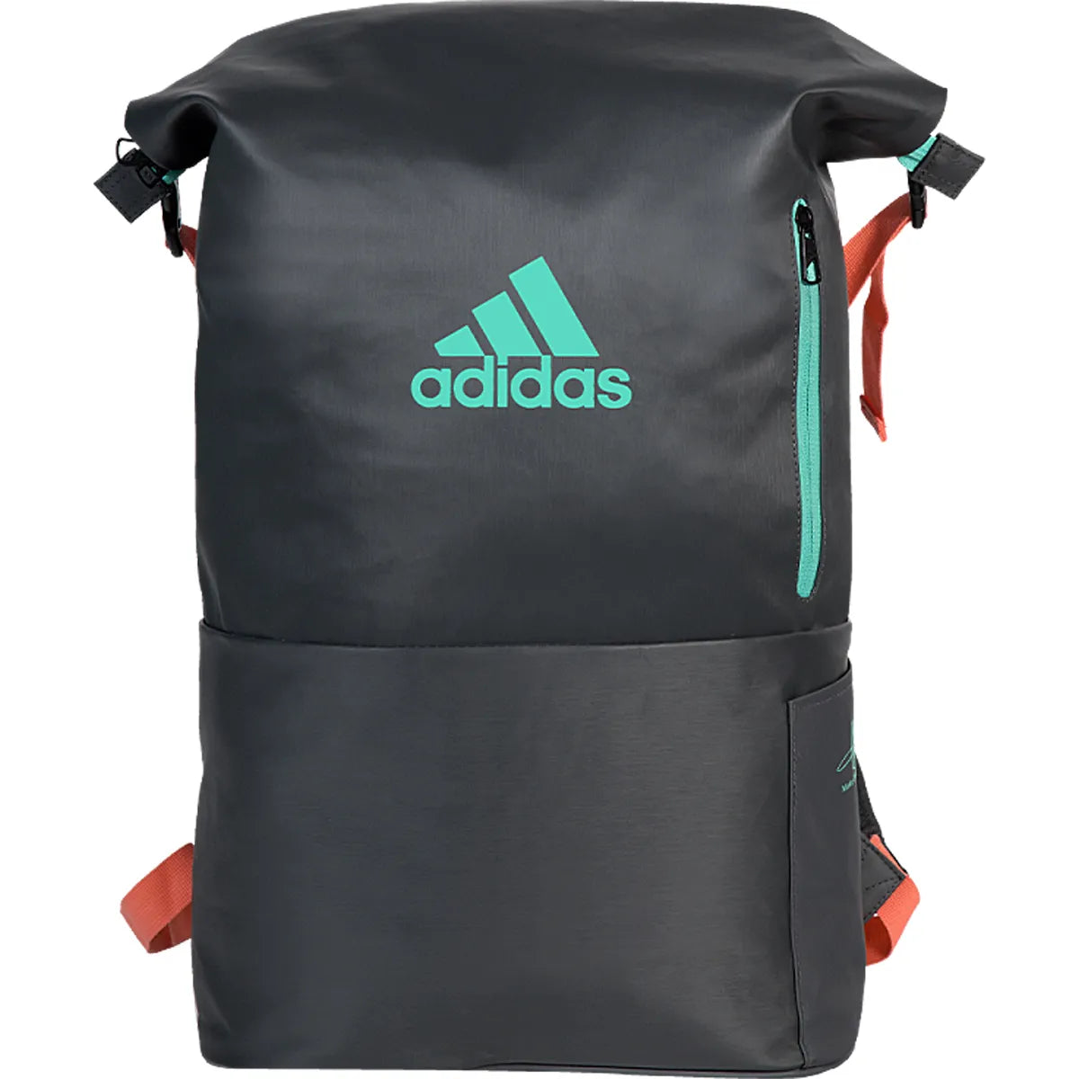 Rugzak Padel adidas Multigame