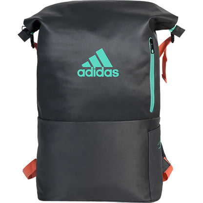 Rugzak Padel adidas Multigame