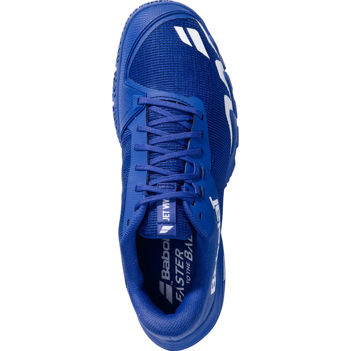 Babolat Padel Jet Viva schoenen