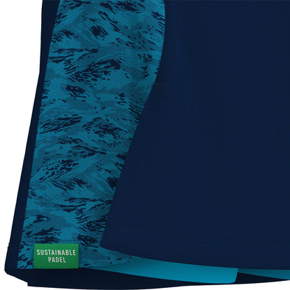 Rok Pallap Dames