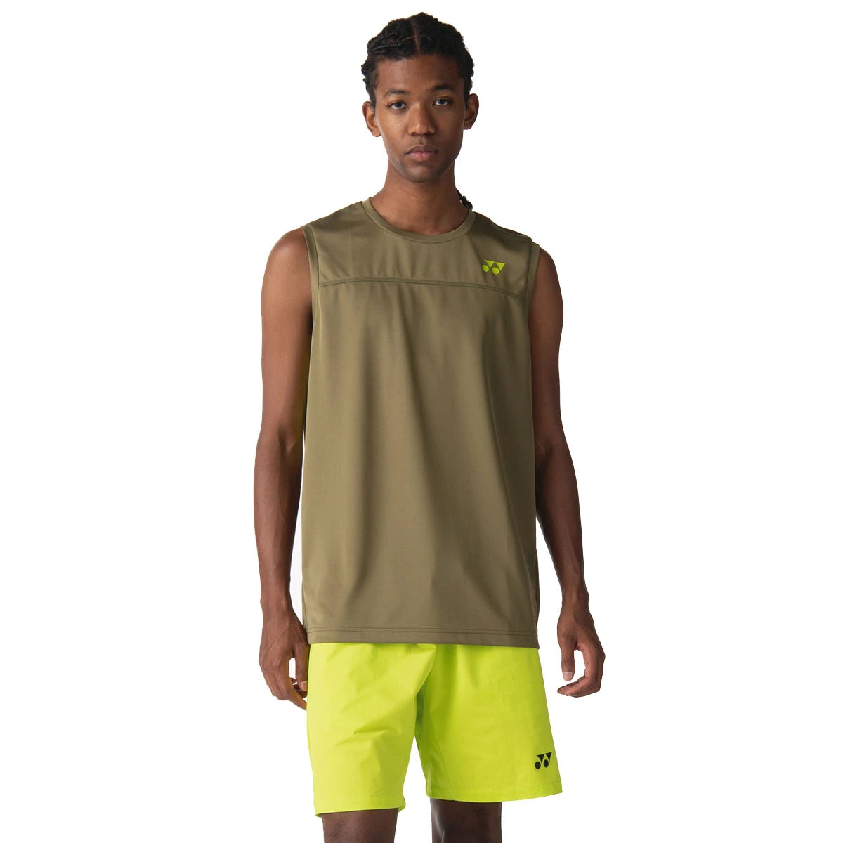 Tanktop Yonex Tour Elite 10725Ex