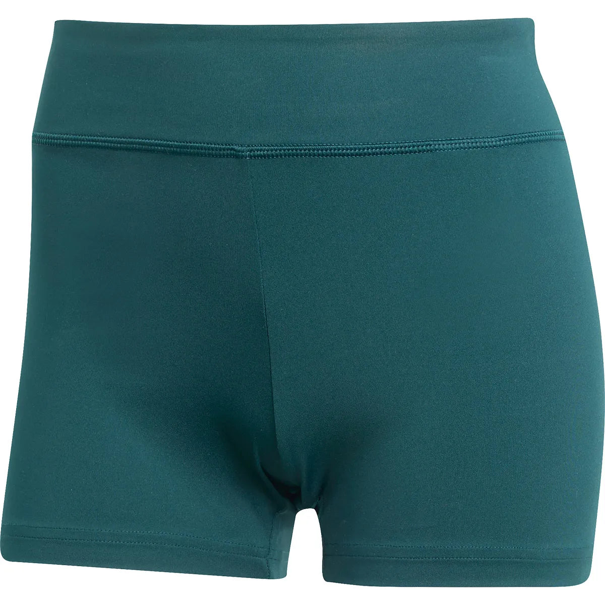 Jurk adidas Dames Gameset Us Series