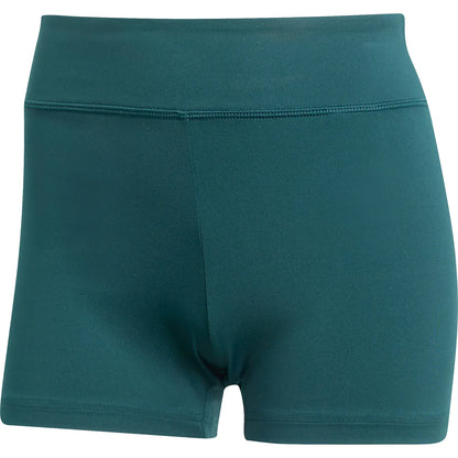 Jurk adidas Dames Gameset Us Series