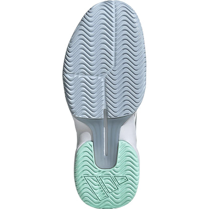 adidas Dames Schoenen Gamecourt 3 Schoenen alle ondergronden