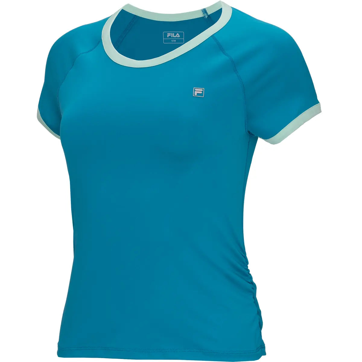 T-shirt Fila Dames Ophelia