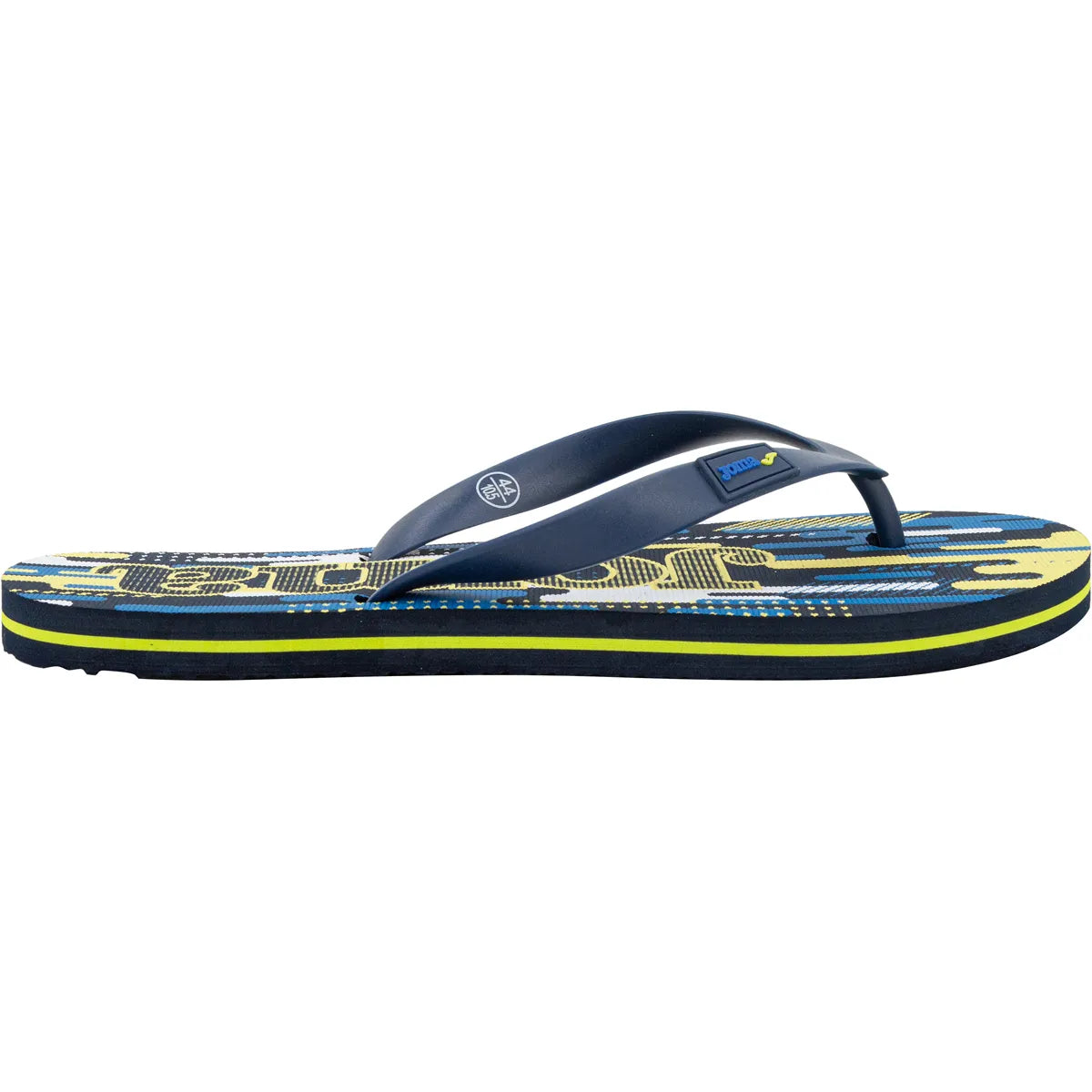 Slippers Joma S.Water