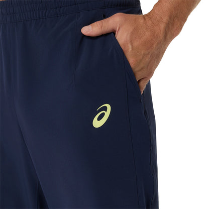 Asics Paris broek