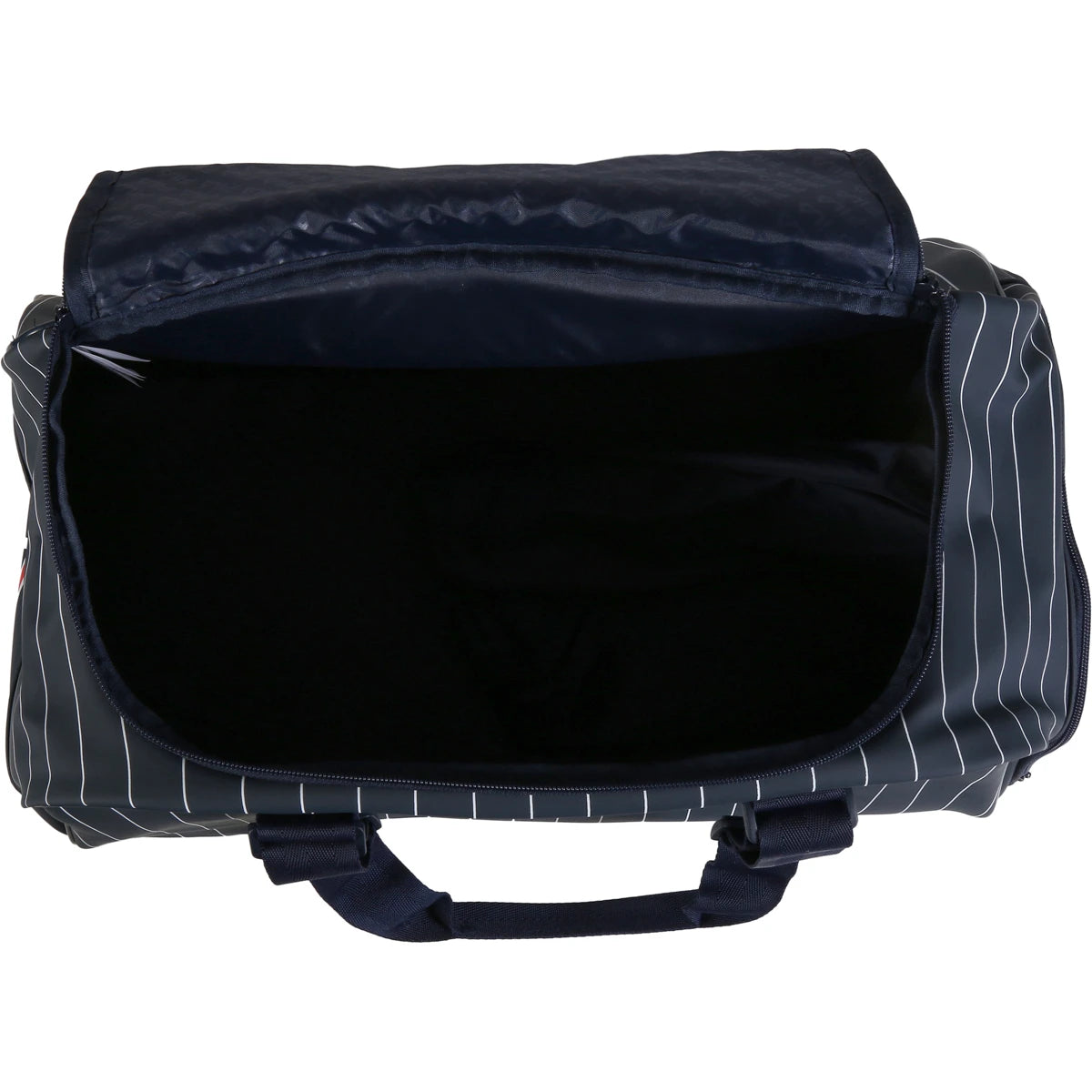 Fila Heritage Small tas