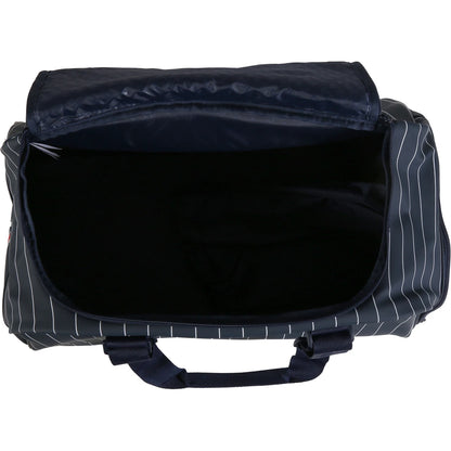 Fila Heritage Small tas