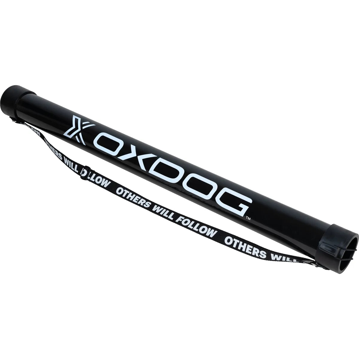 Ballenvanger Oxdog