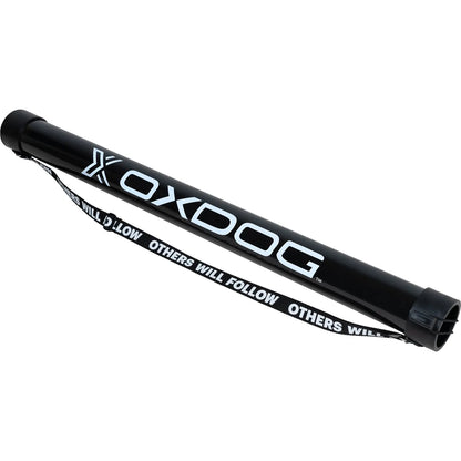 Ballenvanger Oxdog