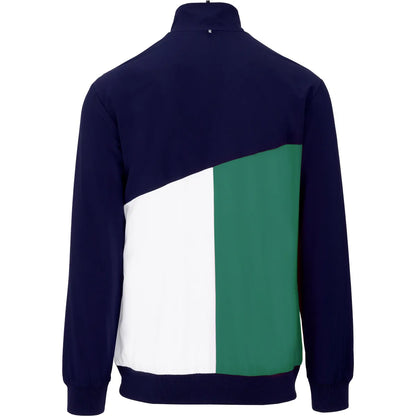 Fila Marcus Jas