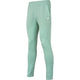 Broek Tecnifibre Garçon Team Terry