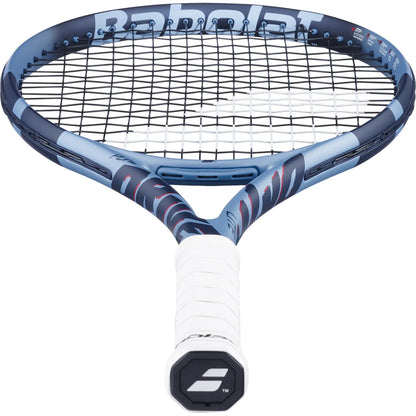 Raquette Babolat Pure Drive Lite (270 Gr) (Gesnared)