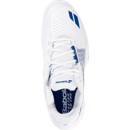 Babolat Propulse Storm Wide Schoenen alle ondergronden