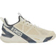 K-Swiss K-Frame Speed Rublo Schoenen alle ondergronden