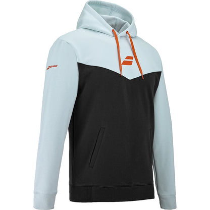 Exercise Hoodie Sweat Babolat