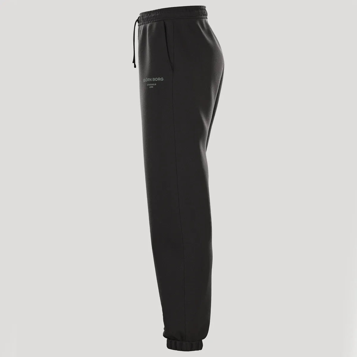 Bjorn Borg Dames Essential Broek