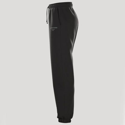 Bjorn Borg Dames Essential Broek