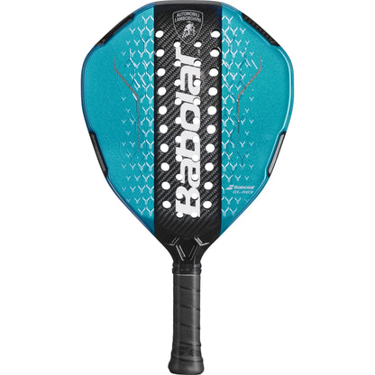 Padelracket Babolat Lamborghini Bl.003