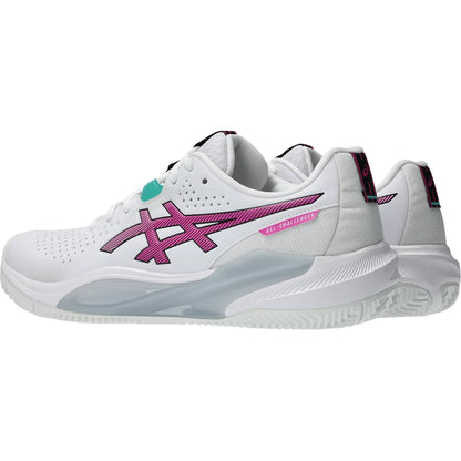 Asics Gel Challenger 15 Gravel-schoenen