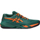 Padelschoenen Asics Gel Resolution X