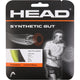 Snaar Head Synthetic Gut (12 Meter)