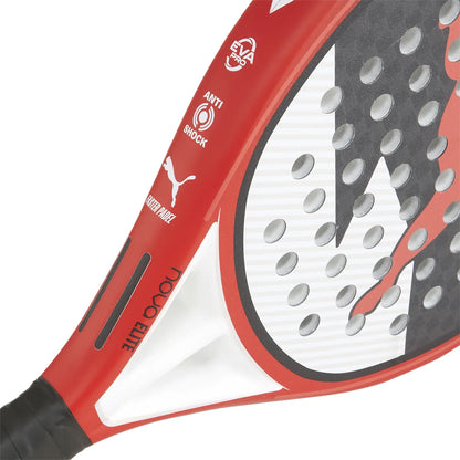 Padelracket Puma Nova Elite Ctr 2024