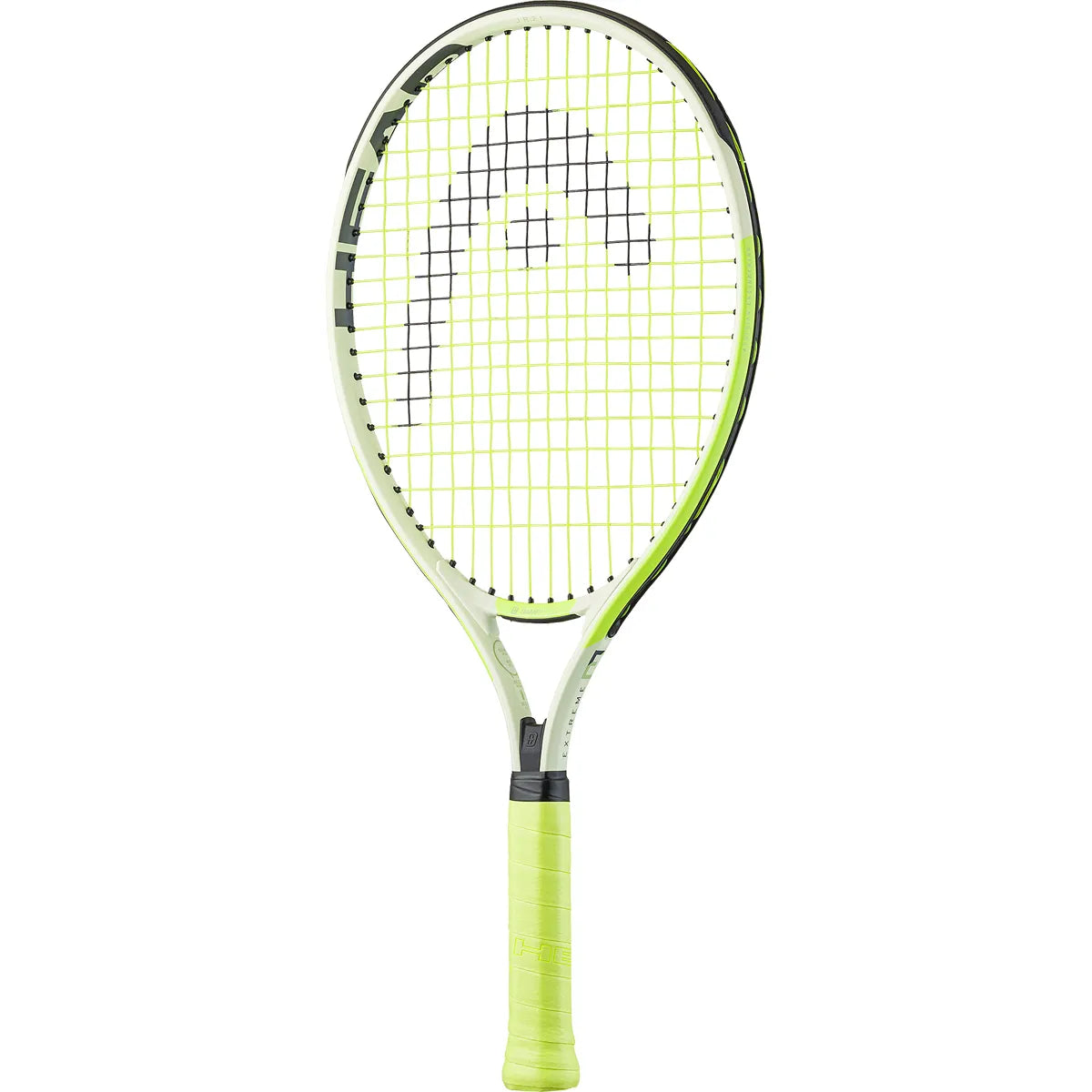 Racket Head Extreme Junior 21