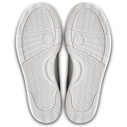 Wilson Pickleball Pickle Pro Schoenen alle ondergronden