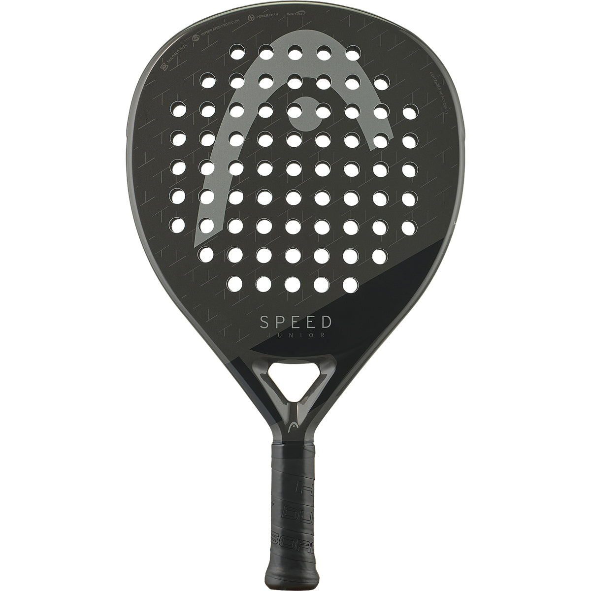 Padelracket Head Speed Junior