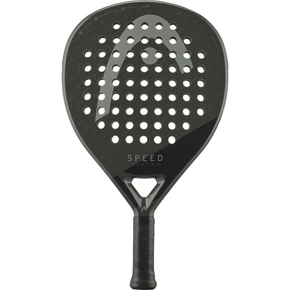Padelracket Head Speed Junior