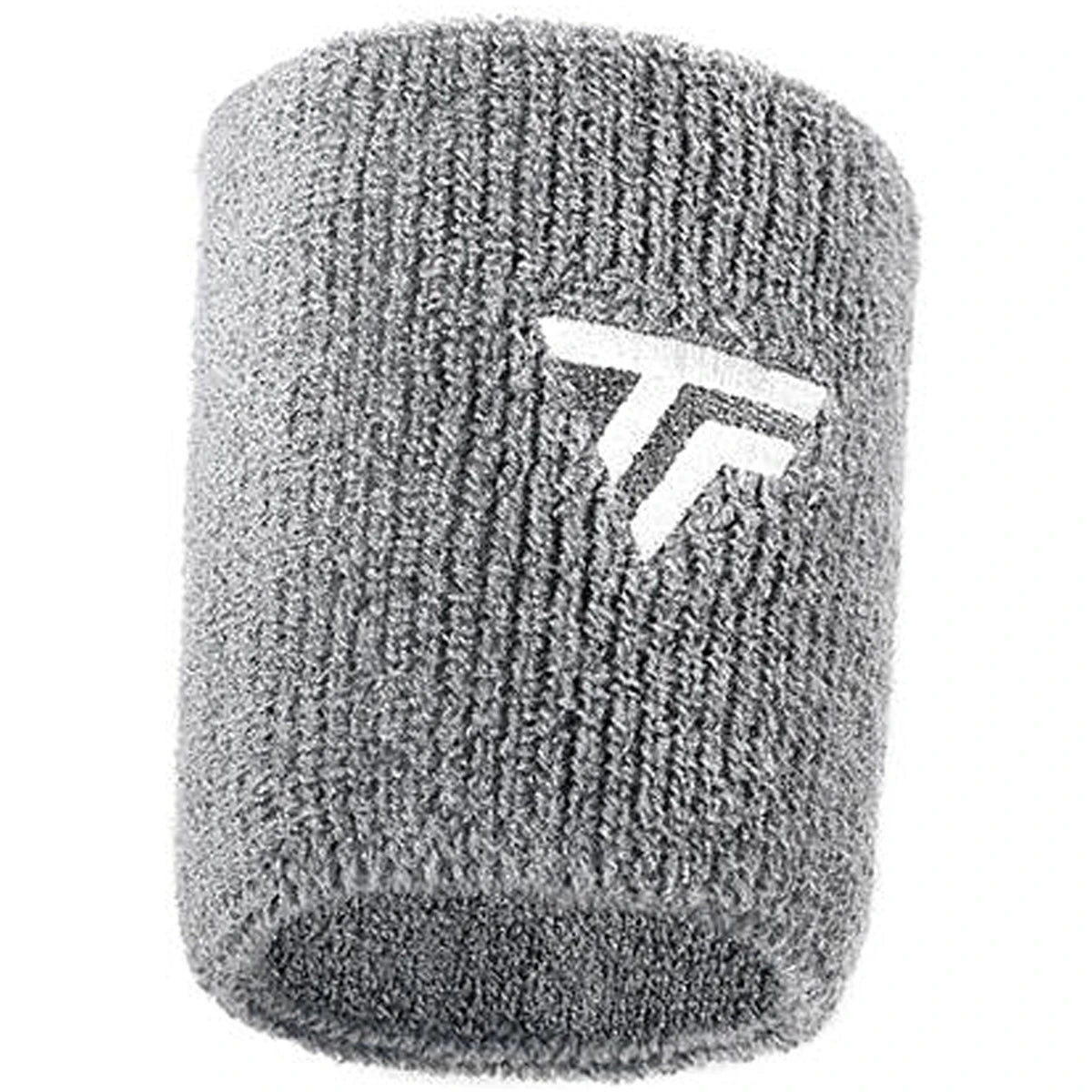 1 Polsband Tecnifibre XL