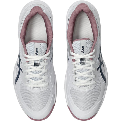 Asics Damesschoenen Game FF Gravel