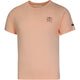T-shirt Watts 01