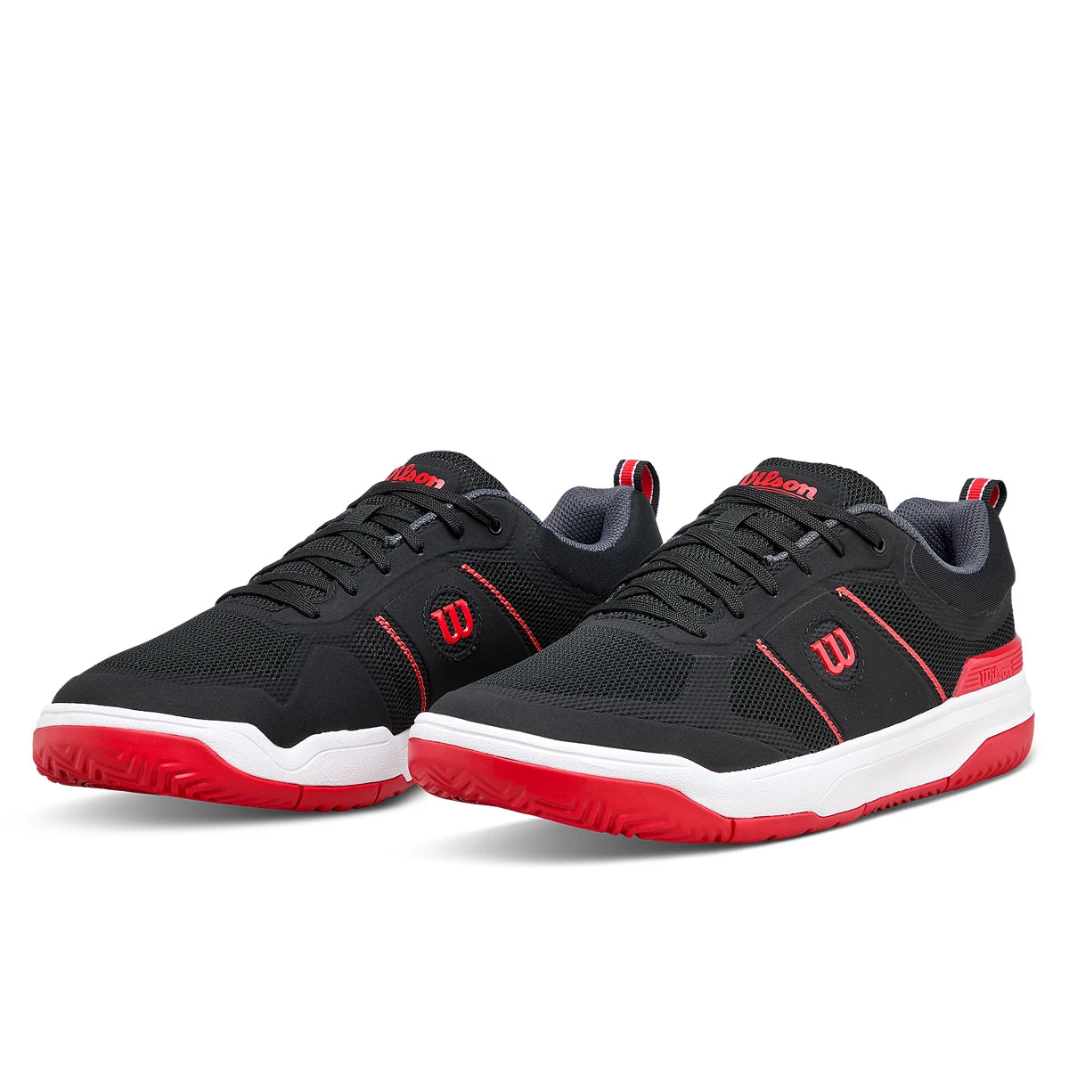 Pickleballschoenen Wilson Pickle Pro