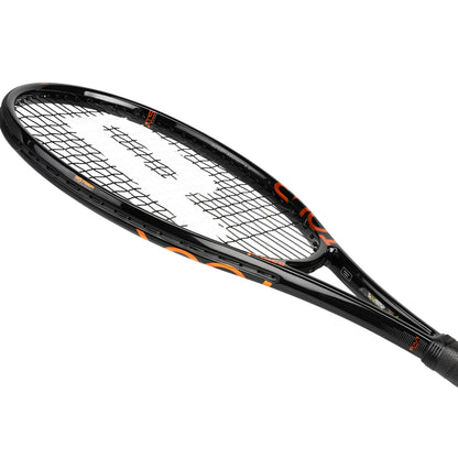 Racket Prince Tour 100 (290 Gr)