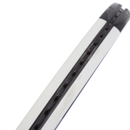 Tennissracket Tweedehands Head Speed Team 2024 (270 Gr)