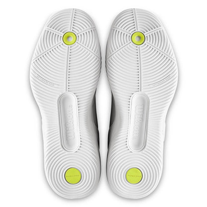 Padelschoenen Wilson Rush Pro 5