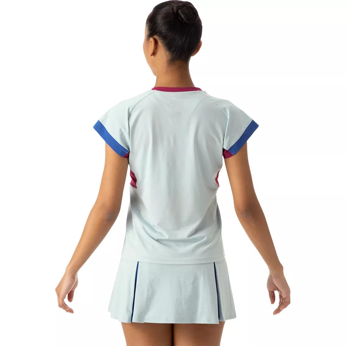 T-Shirt Yonex Dames Tour Elite 20770Ex