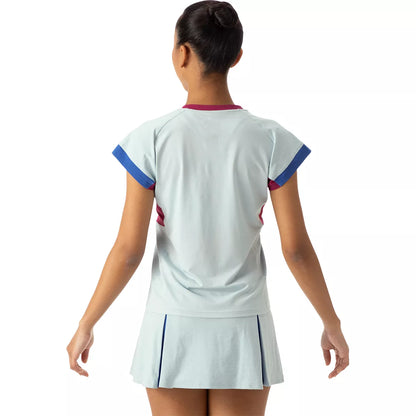 T-Shirt Yonex Dames Tour Elite 20770Ex