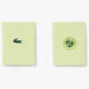 Polsband Lacoste Roland Garros