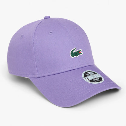 Pet Era Lacoste