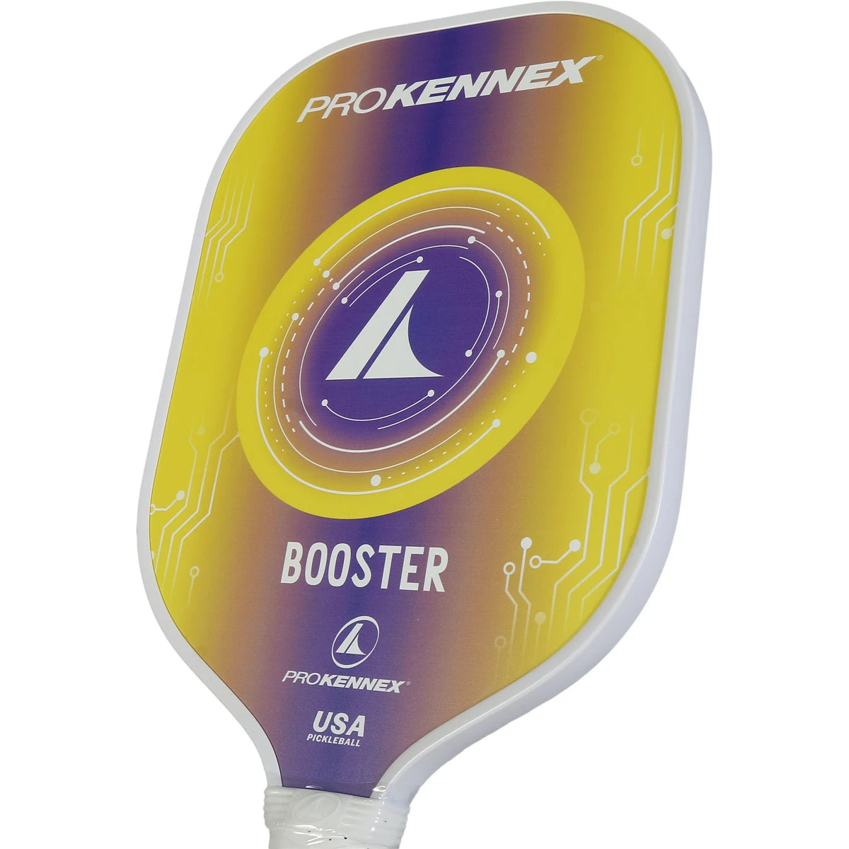 Set Padelrackets Pickleball Pro Kennex Performer