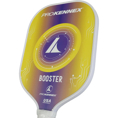 Set Padelrackets Pickleball Pro Kennex Performer