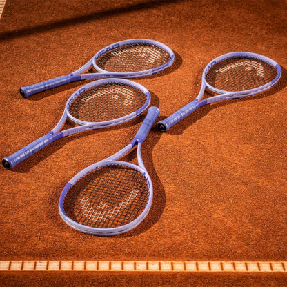 Racket Head Boom MP Ul Alternate (255 Gr)