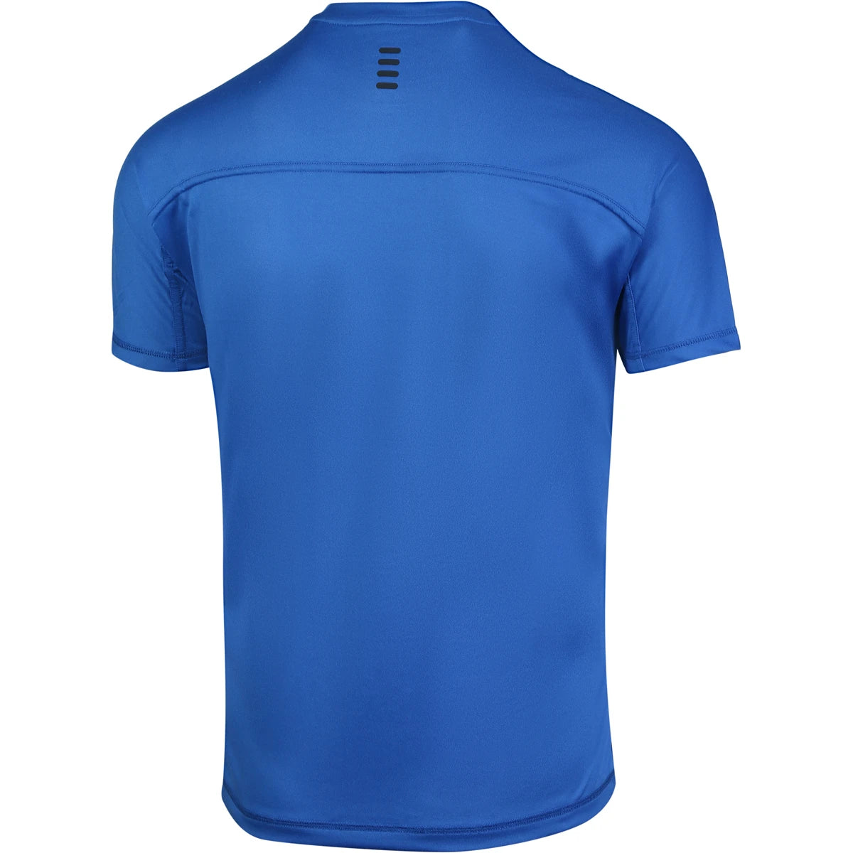 T-Shirt Fila Tadeo