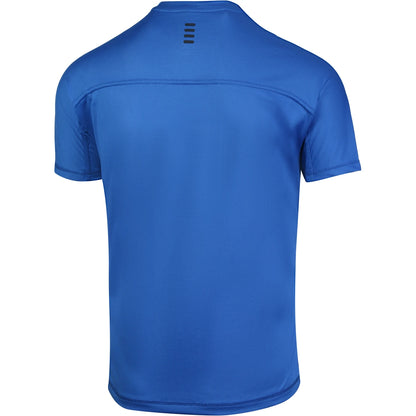 T-Shirt Fila Tadeo