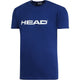 T-Shirt Head Junior Logo