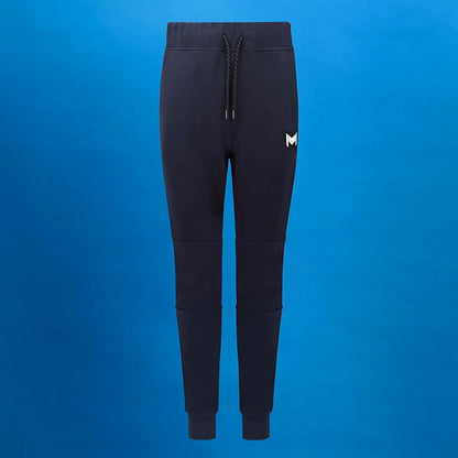 Broek Mouratoglou Apparel Junior Jogging Player